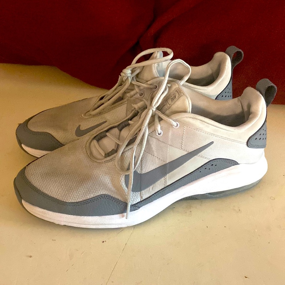 Nike Airmax Mens 11.5